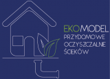 EkoModel