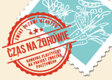 Świat oczami młodych