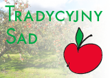 Tradycyjny sad