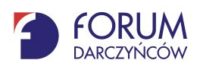 Forum Darczyńców