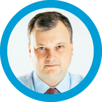 Piotr Bober