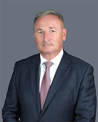 Jacek Więcek