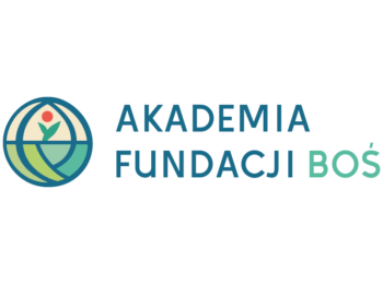 Akademia Fundacji BOŚ