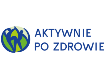 AktywniePoZdrowie.pl