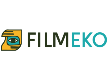 Filmeko