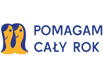 Pomagam cały rok