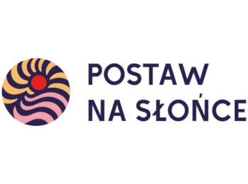 Postaw na słońce