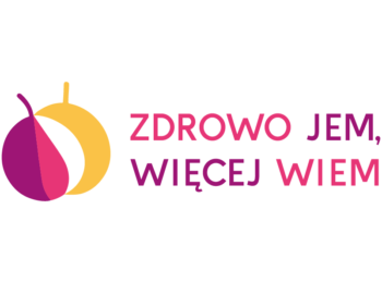 Zdrowo jem, więcej wiem