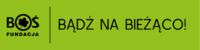Zapraszamy na dzień otwarty o projektach Fundacji BOŚ!